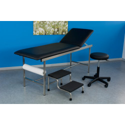 Ensemble mobilier médical Holtex