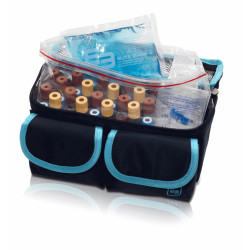 Ampoulier isotherme Elite Bags Row