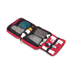 Trousse de premiers secours Cure XL Elite Bag's Bag's