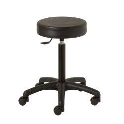 Tabouret Carina Prisca Two