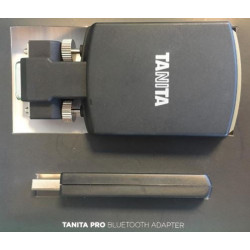 Adaptateur bluetooth Tanita MC780 - DC360 et DC430