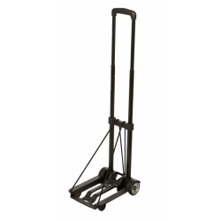 Trolley pour mallette Medbag Deluxe