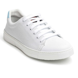 Chaussure Casual type tennis