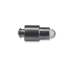 Ampoule pour otoscope Macroview Welch Allyn