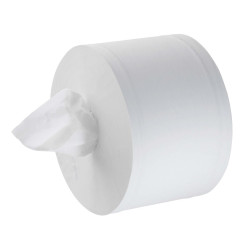 Recharge papier toilette Tork Smartone