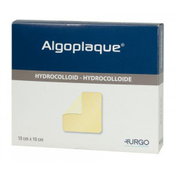 Pansement hydrocolloïde Algoplaque