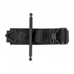 Garrot tourniquet tactique Sof Tactical EMD