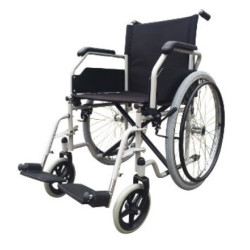 Fauteuil roulant 