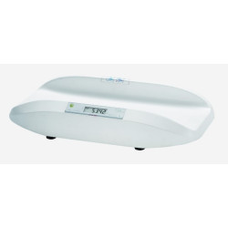 Pèse-bébé 2/5g Eole 