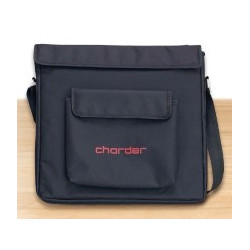 Sac de transport pour analyseur portatif U310 
