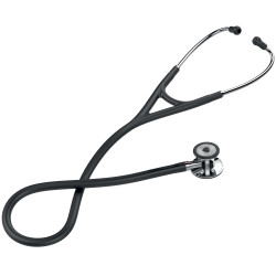 Stéthoscope Spengler Cardio Prestige II