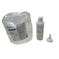 Gel pour échographie NeoJelly US - 5 L