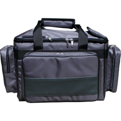 Mallette médicale MedBag Deluxe