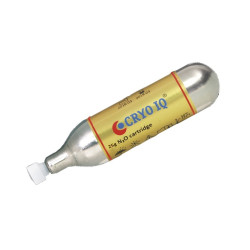 Cartouche de rechange cryochirugie Cryo IQ