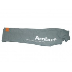 Pantalon de survêtement pour AMBU MAN