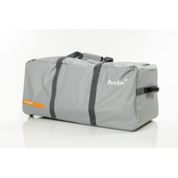 Sac de transport semi-rigide AmbuMan