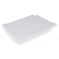 Drap de transfert à usage unique