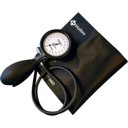 Tensiomètre multibrassards pour ambulancier Easy 2