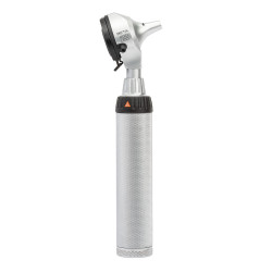 Otoscope Heine BETA 400 - Eclairage LED