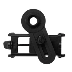 Adaptateur universel dermatoscope Delta 30 et Delta 30 Pro