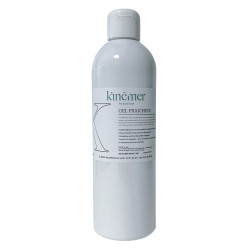 Gel fraicheur Kinémer