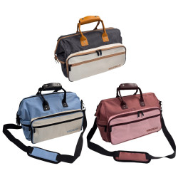 Mallette médicale MEDBAG