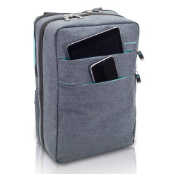 Sac à dos médical City Elite Bag's