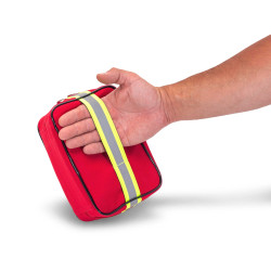 Ampoulier médical Ampoule Elite Bag's
