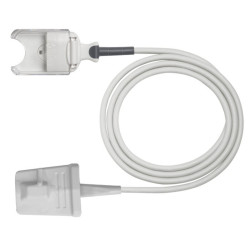 Capteur SPO2 MASIMO M-LNCS DBI souple - Adulte