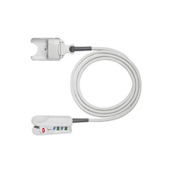Capteur SPO2 MASIMO M-LNCS DCIP - Pédiatrique