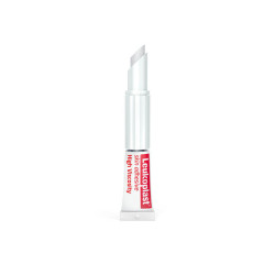Colle cutanée Leukoplast Skin adhésive