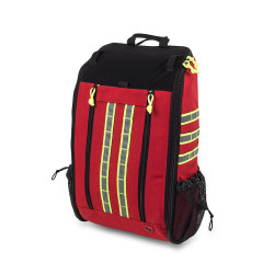 Sac à dos de secours Quick Access
