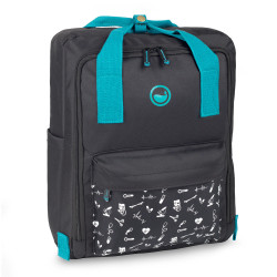Sac à dos multi-usages Elite Bag's