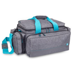 Sac de soins grande capacité Gravity Urban Care