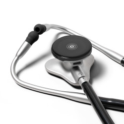 Stéthoscope digital EKO CORE 500