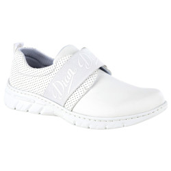 Chaussure antidérapante Siena