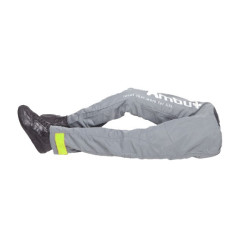Paire de jambes pour mannequin AmbuMan