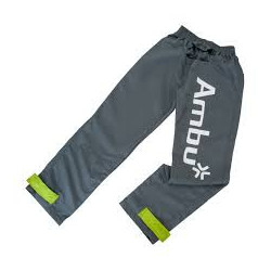 Pantalon de survêtement pour AMBU MAN