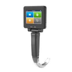 Laryngoscope vidéo LARYNGO ONE