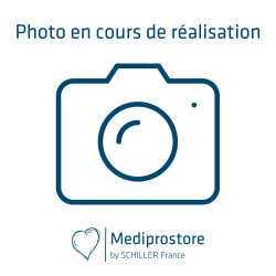 Set de soins de bouche MediSet 