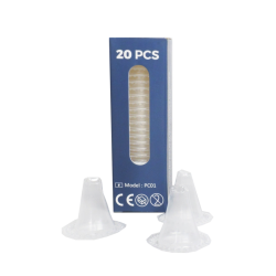 Couvre-sondes Tempo Ear Pro