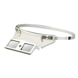 Lunette de Berger
