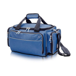 Sac médecin Medic Elite Bag's