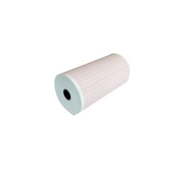 Papier thermique pour...