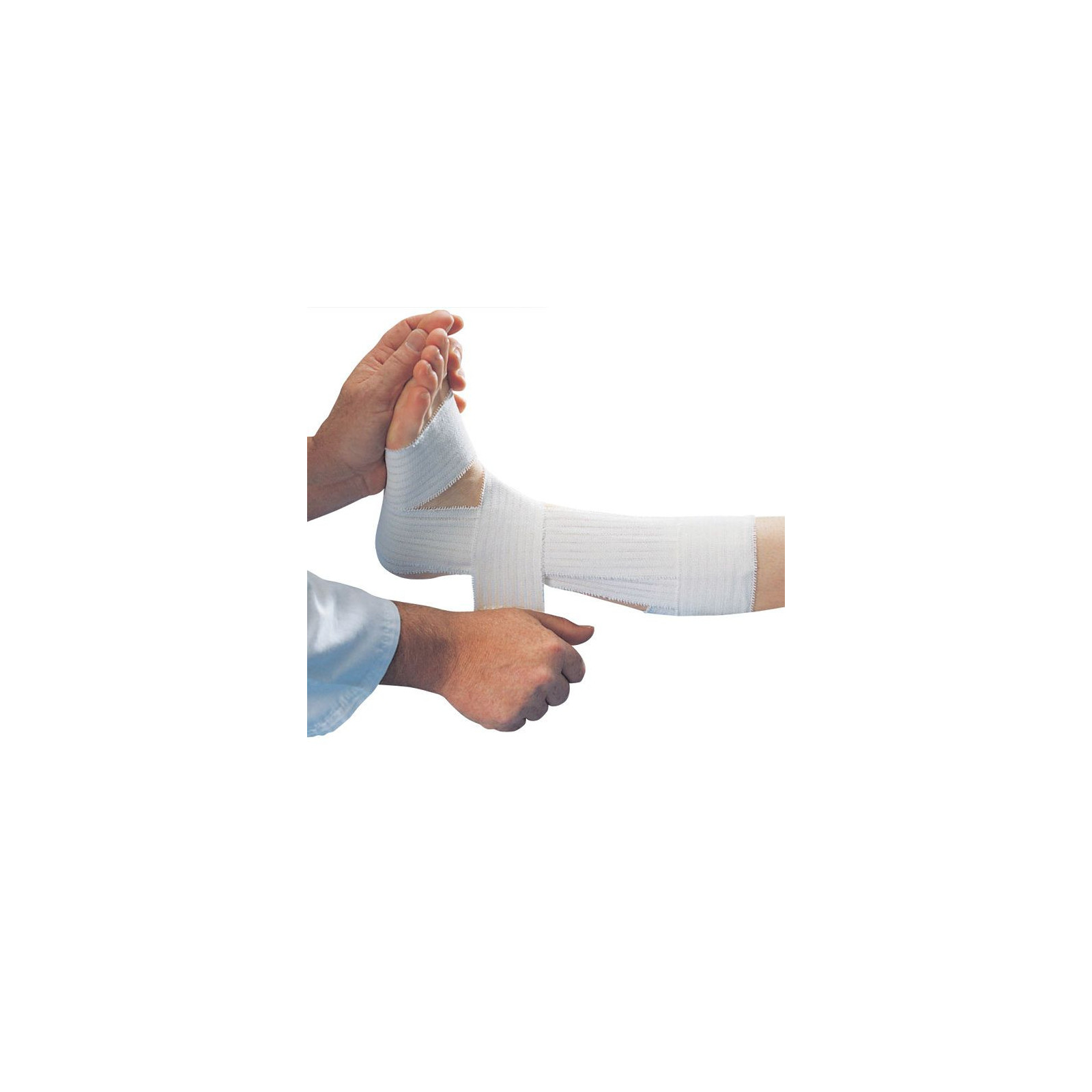 Élastique De Fixation Pour étui De Couteau De Plongée Salvimar – Neuf