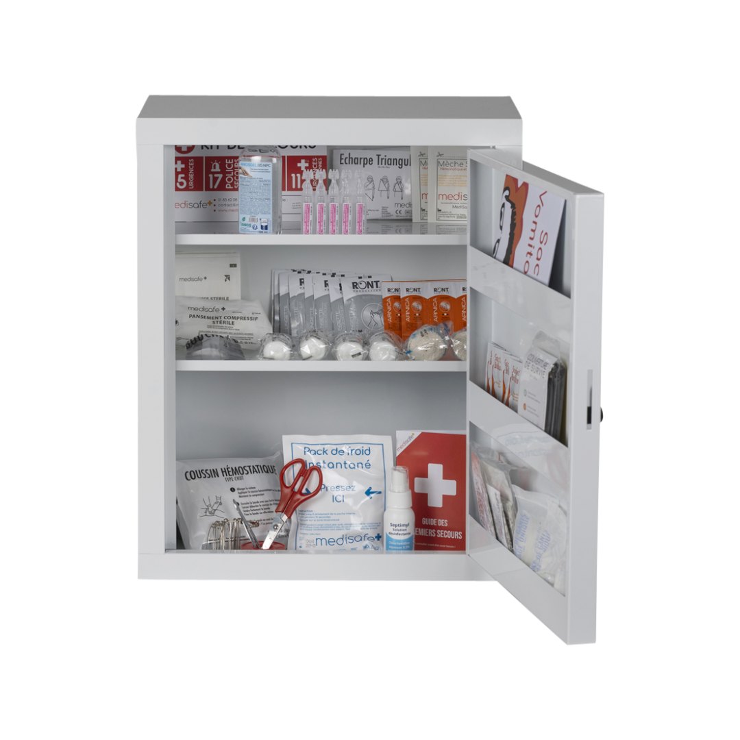 Sitemapcdatahttpsausdreferenzcomarmoire A Pharmacie Brico Depotnull