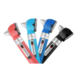 Otoscope SCOPE ONE