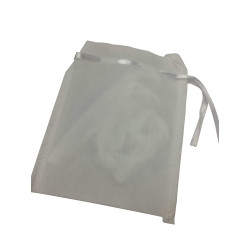 Housses jetables pour...