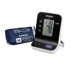 Tensiomètre professionnel...