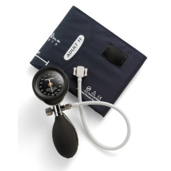 Tensiomètre Durashock DS55...